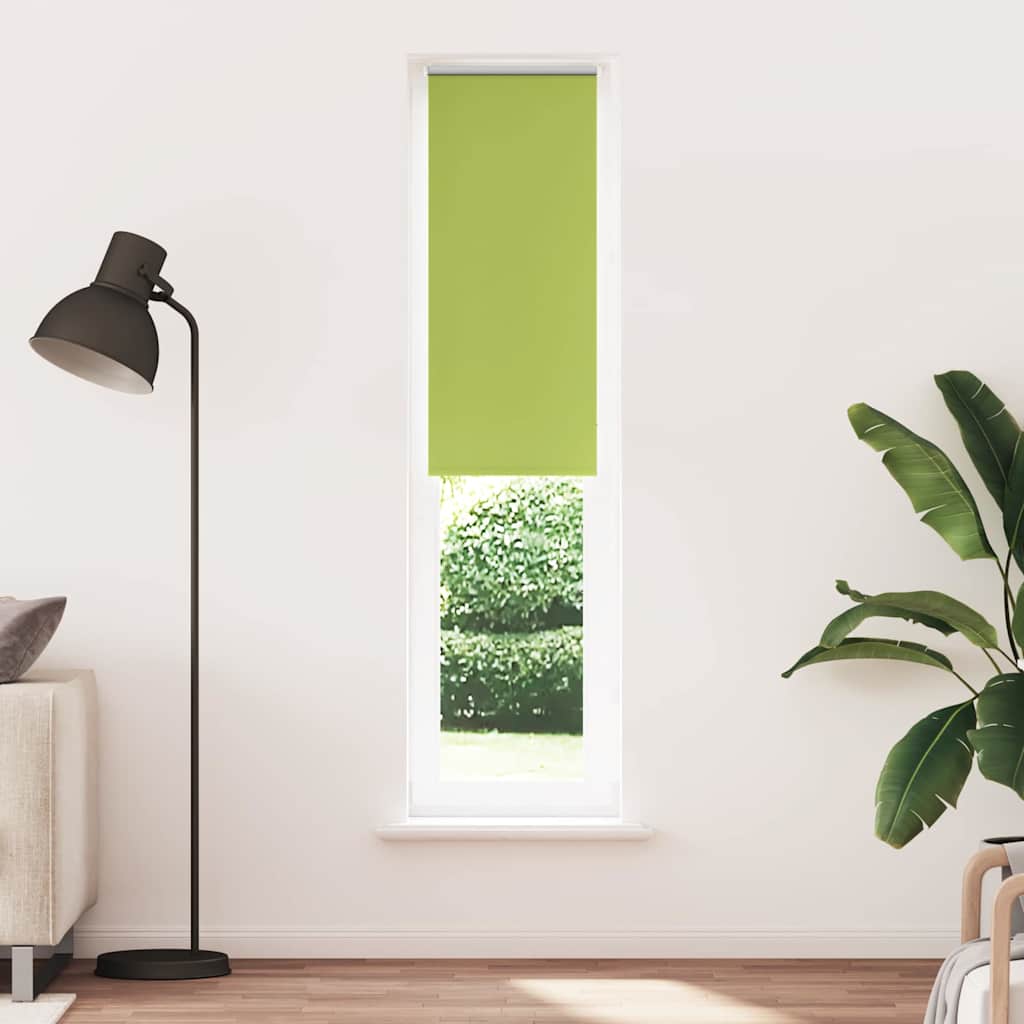 redőny Blackout 50x210 cm szövetszélesség 45,7 cm poliészter