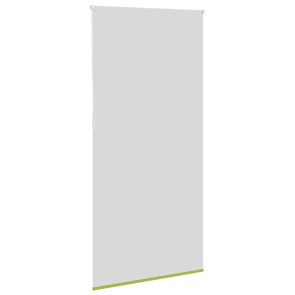 redőny Blackout 110x210 cm szövetszélesség 105,7 cm poliészter
