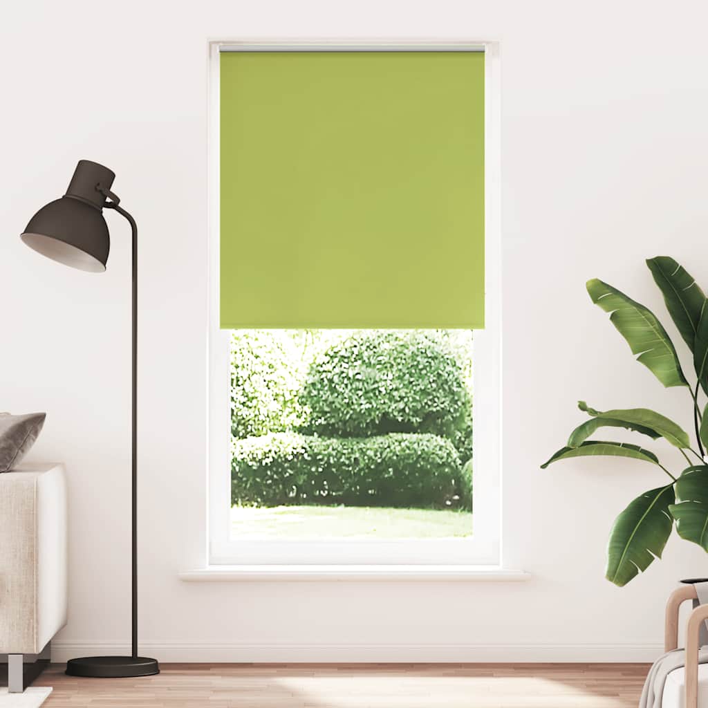 redőny Blackout 115x210 cm szövetszélesség 110,7 cm poliészter