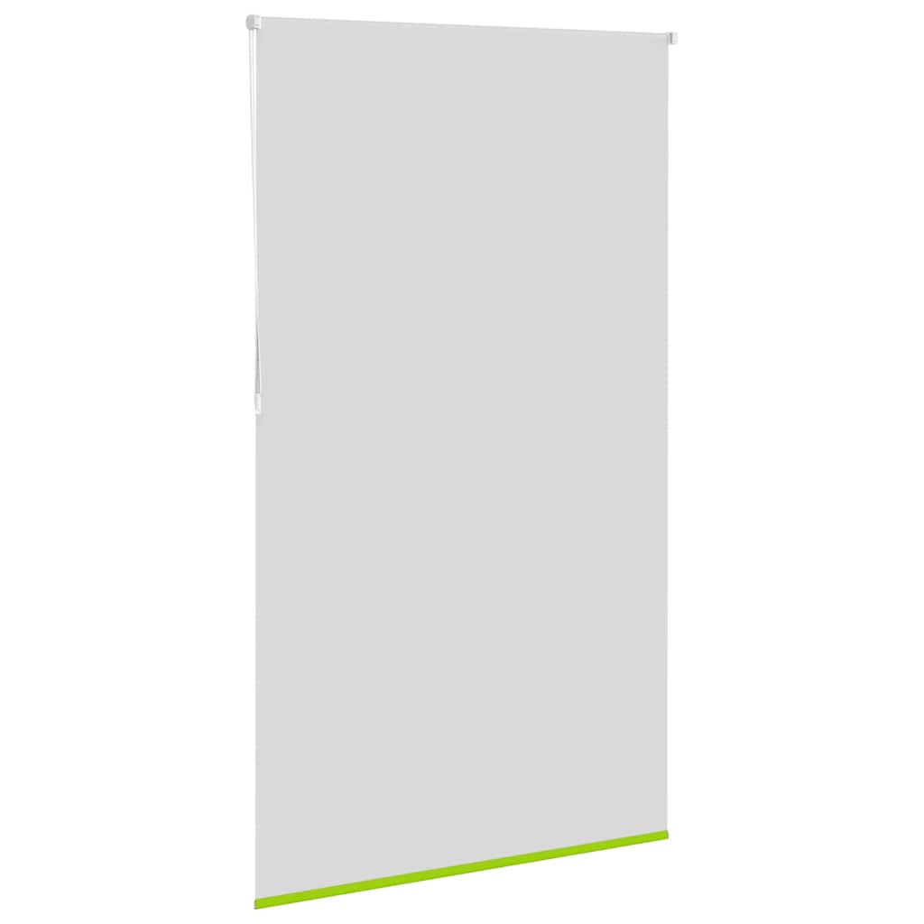 redőny Blackout 125x230 cm szövetszélesség 121,6 cm poliészter