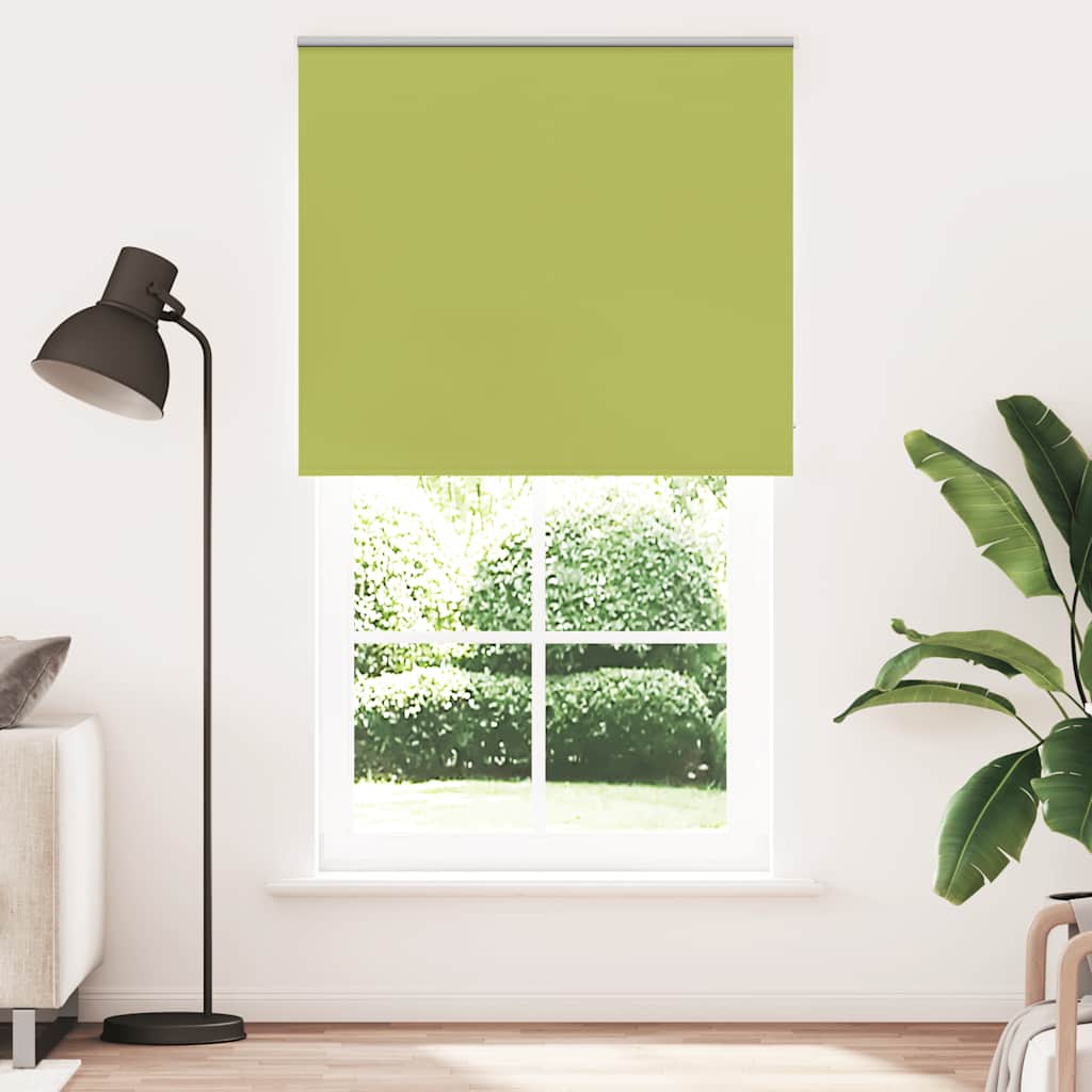 redőny Blackout 135x230 cm szövetszélesség 131,6 cm poliészter