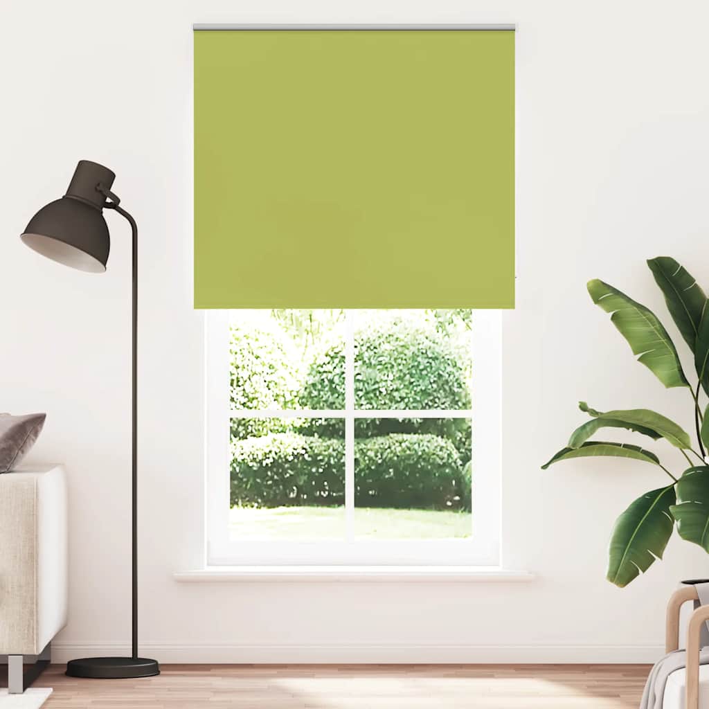 redőny Blackout 140x230 cm Szövetszélesség 136,6 cm Poliészter