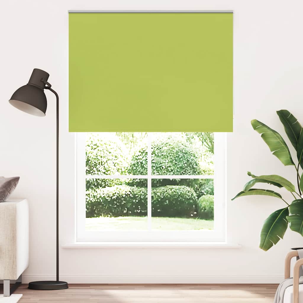 redőny Blackout 145x230 cm Szövetszélesség 141,6 cm Poliészter