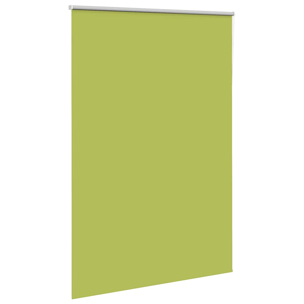 redőny Blackout 145x230 cm Szövetszélesség 141,6 cm Poliészter