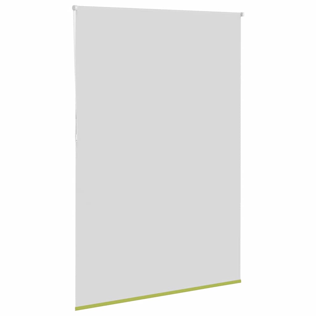 redőny Blackout 145x230 cm Szövetszélesség 141,6 cm Poliészter