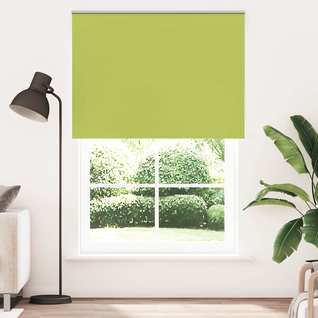 redőny Blackout 155x230 cm szövetszélesség 151,6 cm poliészter