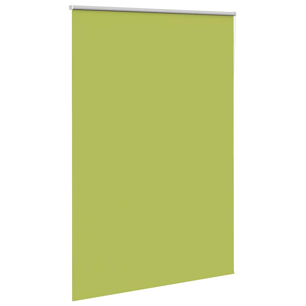 redőny Blackout 155x230 cm szövetszélesség 151,6 cm poliészter