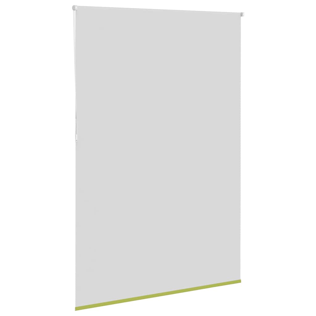 redőny Blackout 155x230 cm szövetszélesség 151,6 cm poliészter
