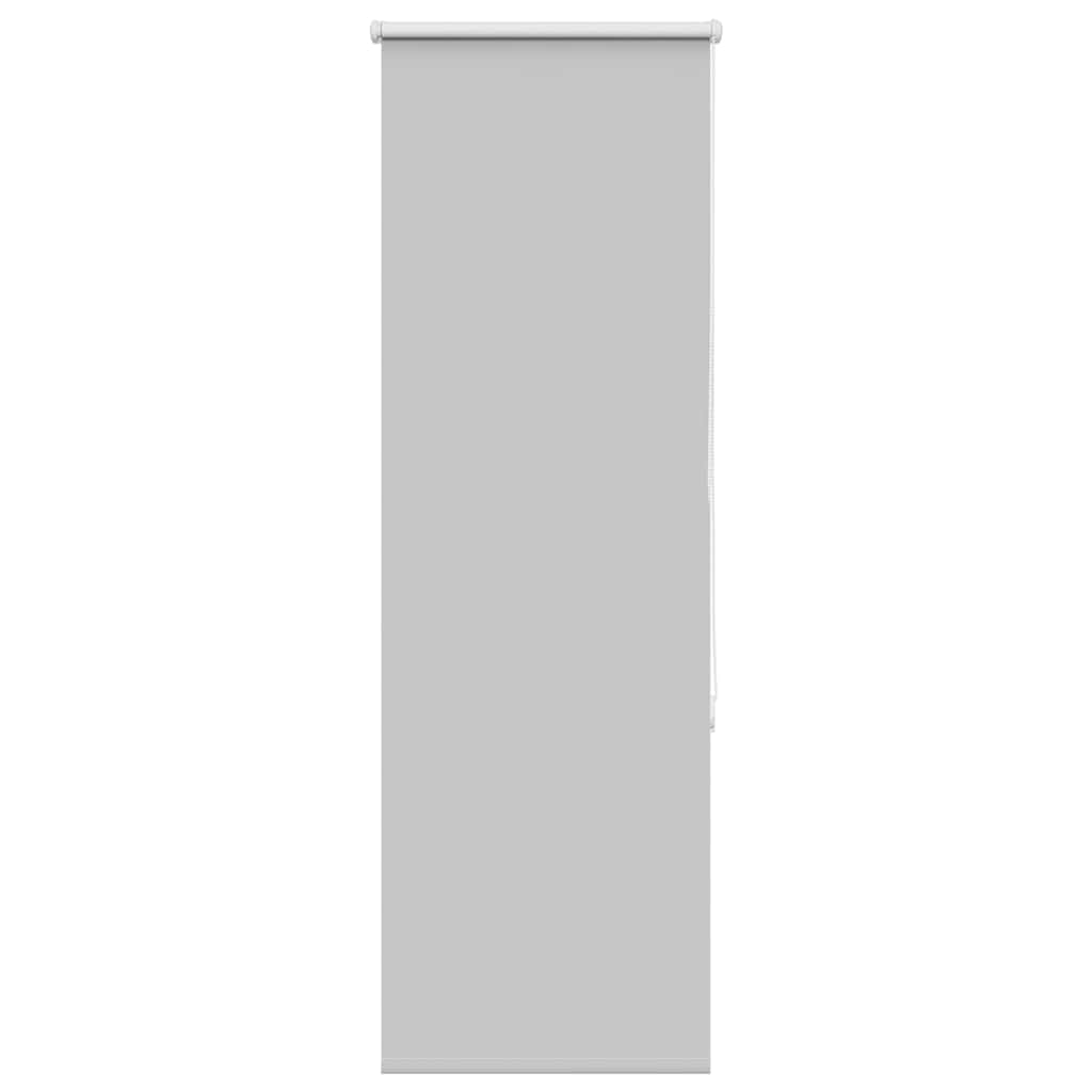 redőny Blackout 55x130 cm Szövetszélesség 50,7 cm Poliészter