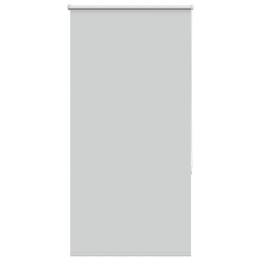 redőny Blackout 70x130 cm Szövetszélesség 65,7 cm Poliészter
