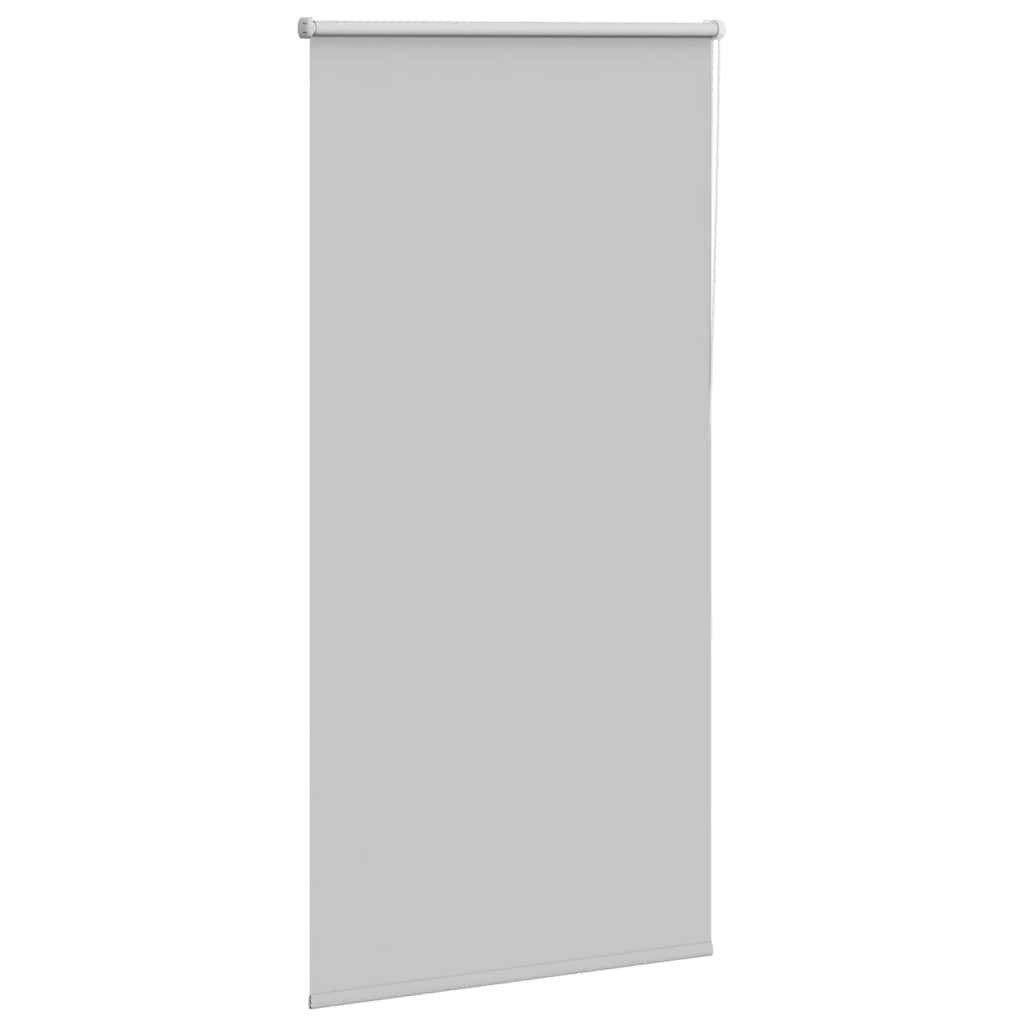 redőny Blackout 75x130 cm Szövetszélesség 70,7 cm Poliészter