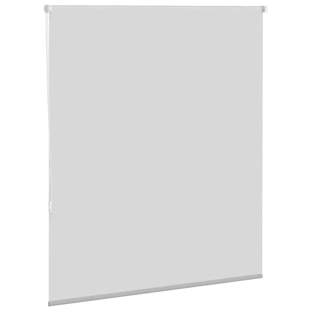 redőny Blackout 130x130 cm Szövetszélesség 126,6 cm poliészter