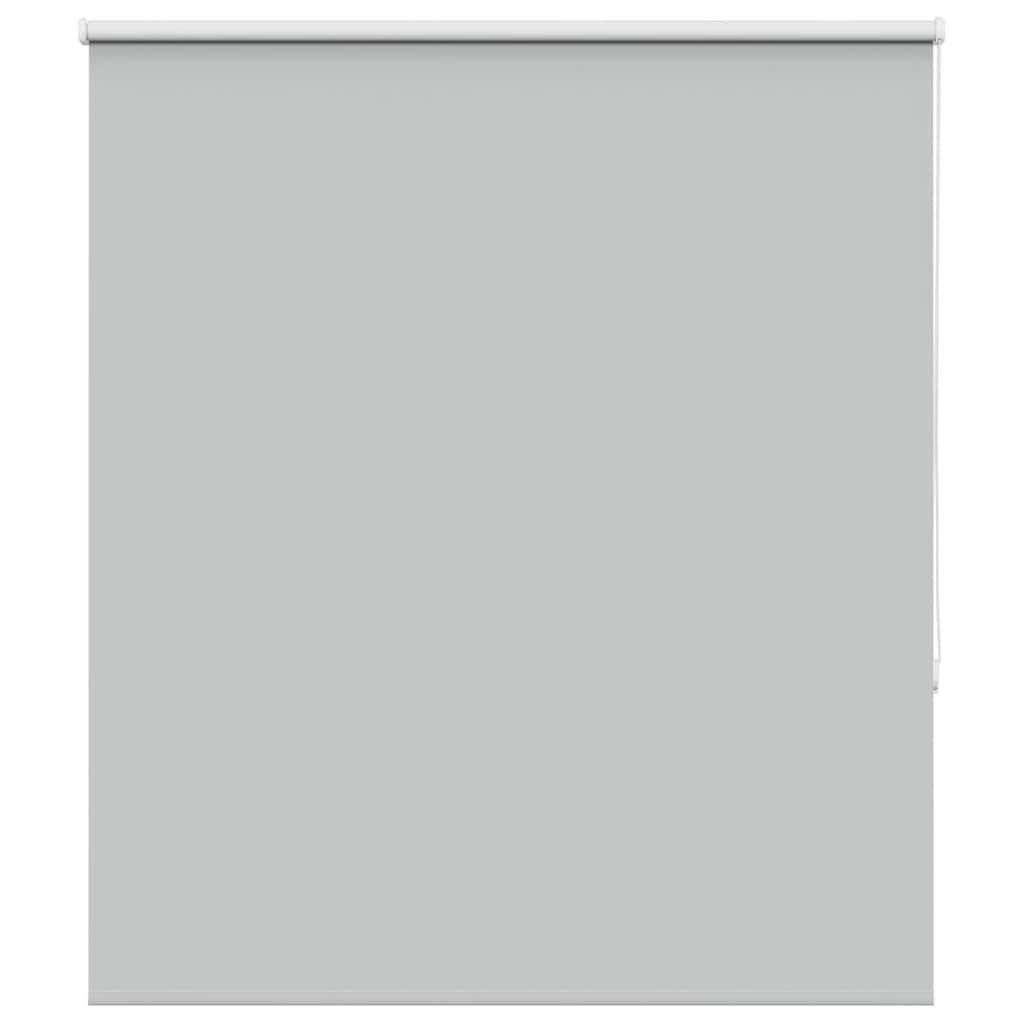 redőny Blackout 135x130 cm szövetszélesség 131,6 cm poliészter