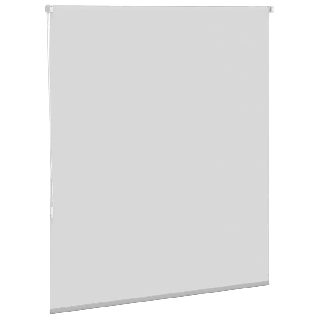 redőny Blackout 140x130 cm Szövetszélesség 136,6 cm Poliészter