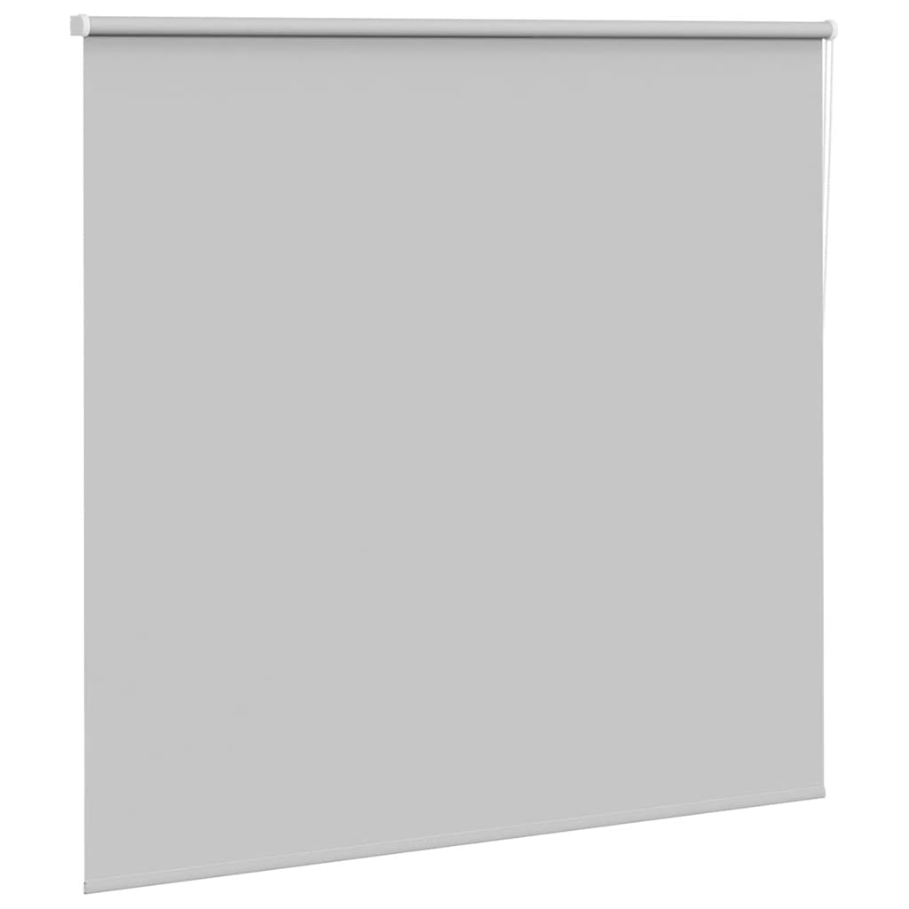 redőny Blackout 150x130 cm szövetszélesség 146,6 cm poliészter