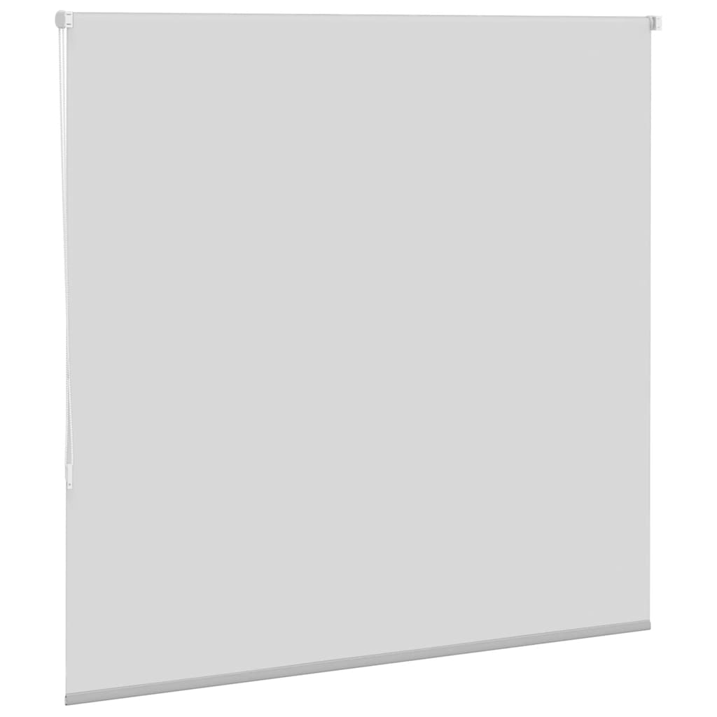 redőny Blackout 150x130 cm szövetszélesség 146,6 cm poliészter