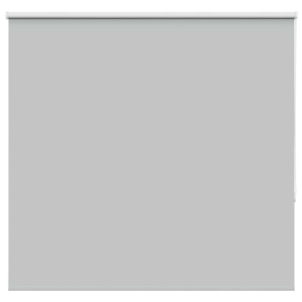 redőny Blackout 160x130 cm szövetszélesség 156,6 cm poliészter