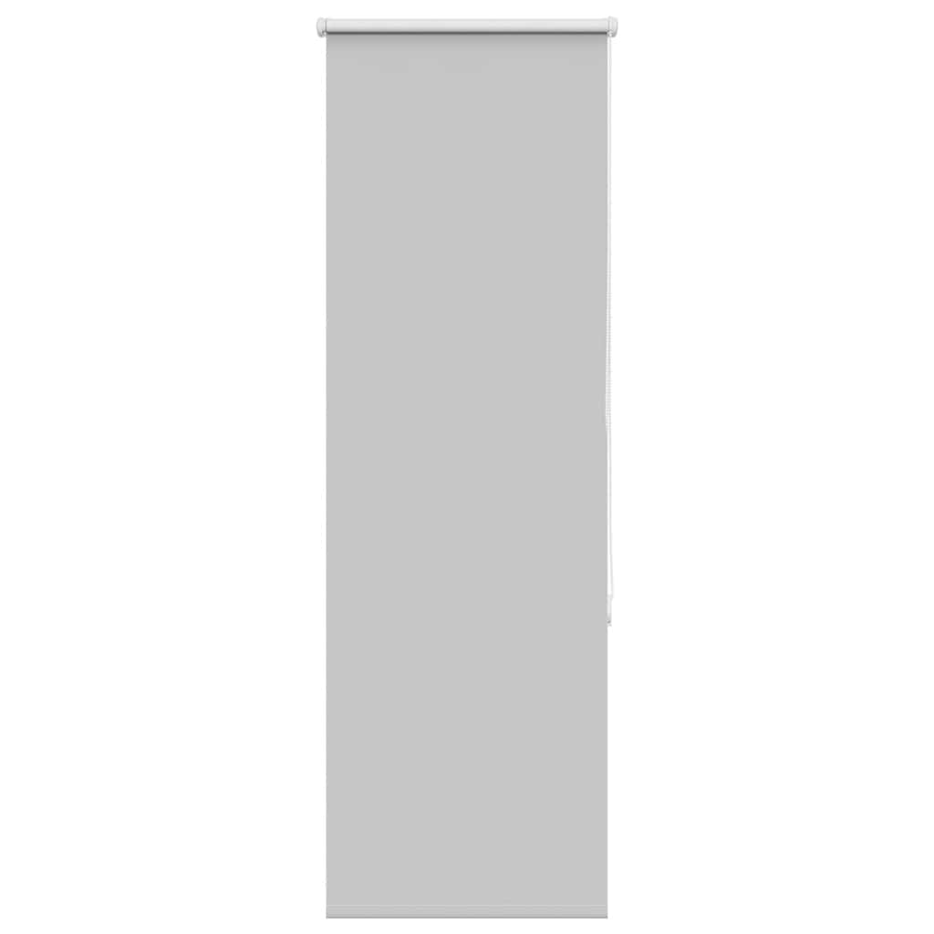 redőny Blackout 45x150 cm szövetszélesség 40,7 cm poliészter
