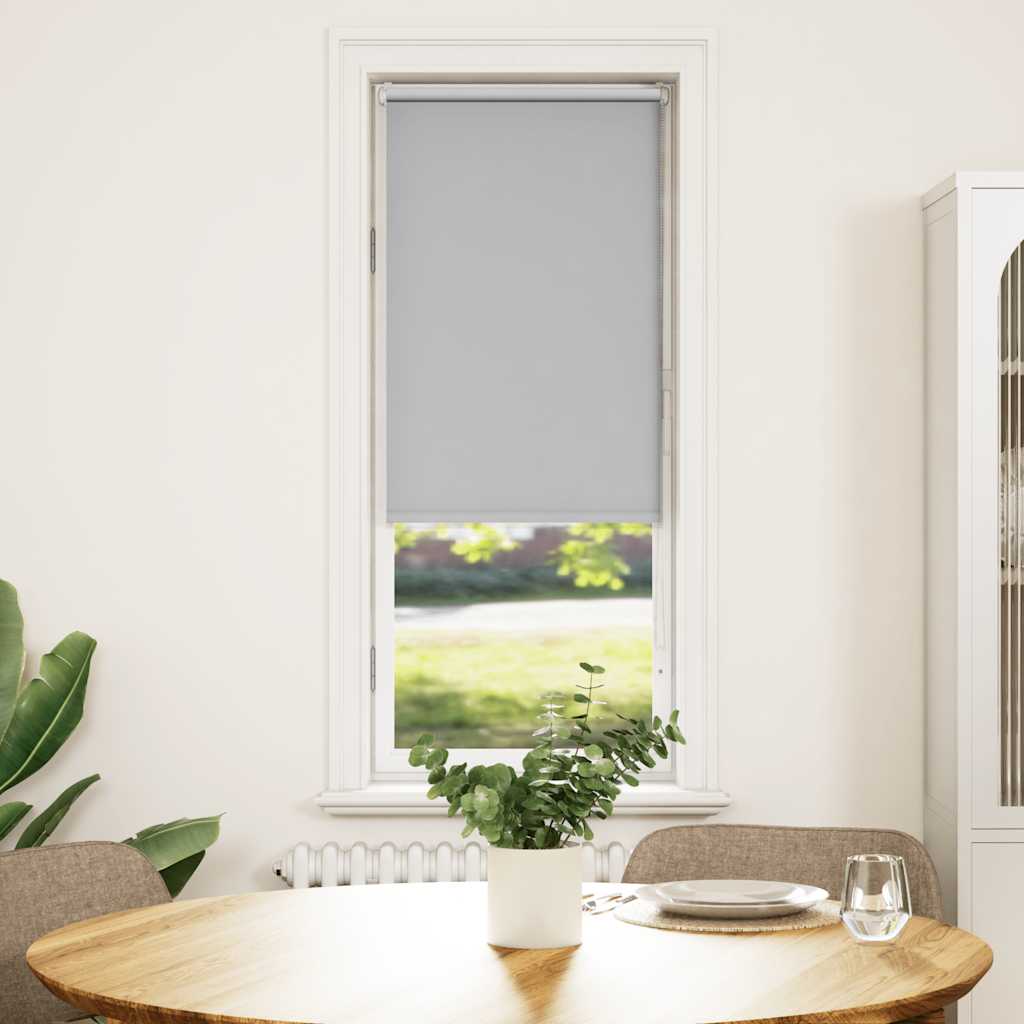 redőny Blackout 45x150 cm szövetszélesség 40,7 cm poliészter