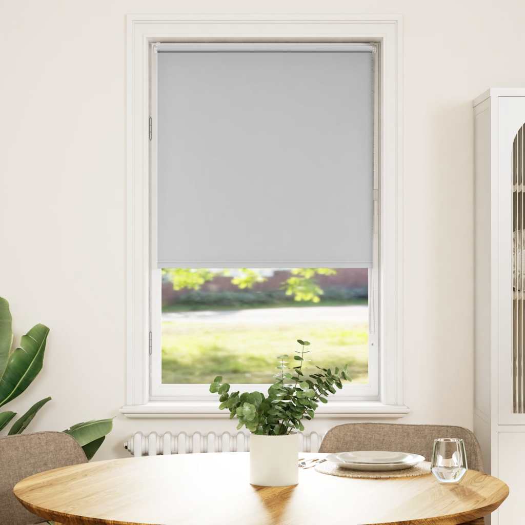 redőny Blackout 65x150 cm szövetszélesség 60,7 cm poliészter