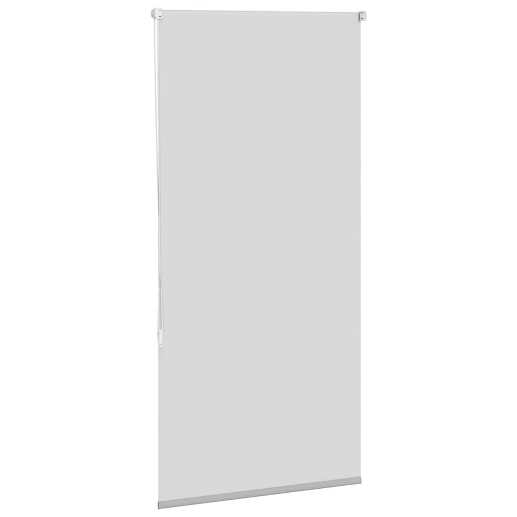 redőny Blackout 65x150 cm szövetszélesség 60,7 cm poliészter