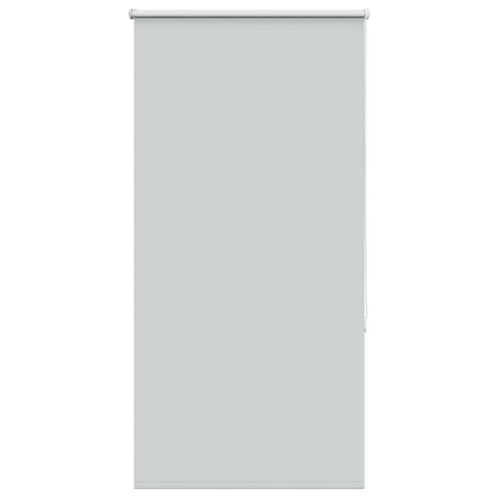redőny Blackout 75x150 cm szövetszélesség 70,7 cm poliészter
