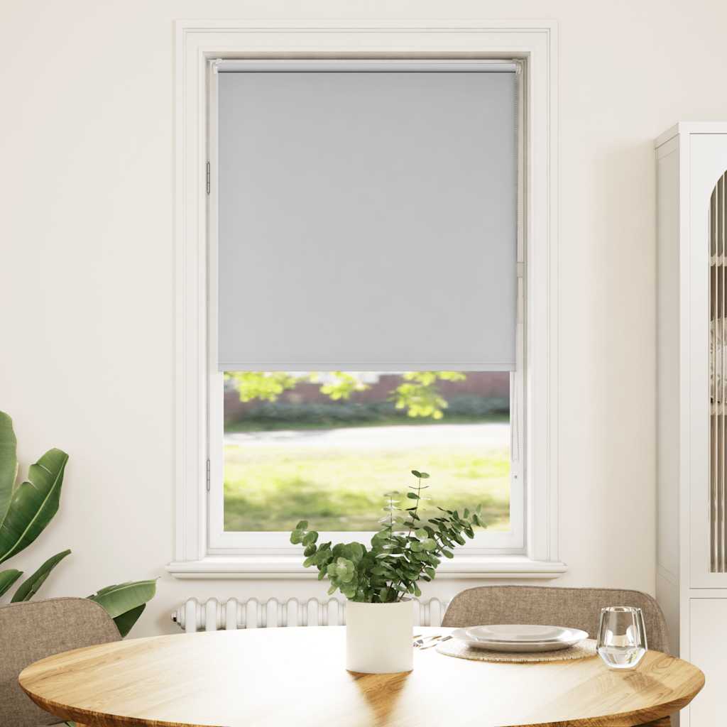 redőny Blackout 80x150 cm szövetszélesség 75,7 cm poliészter