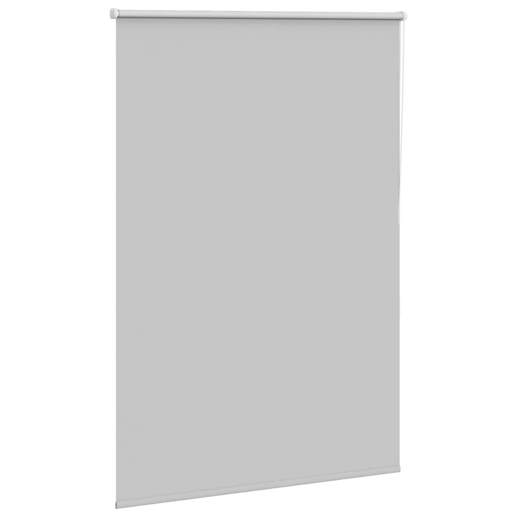 redőny Blackout 115x150 cm szövetszélesség 110,7 cm poliészter