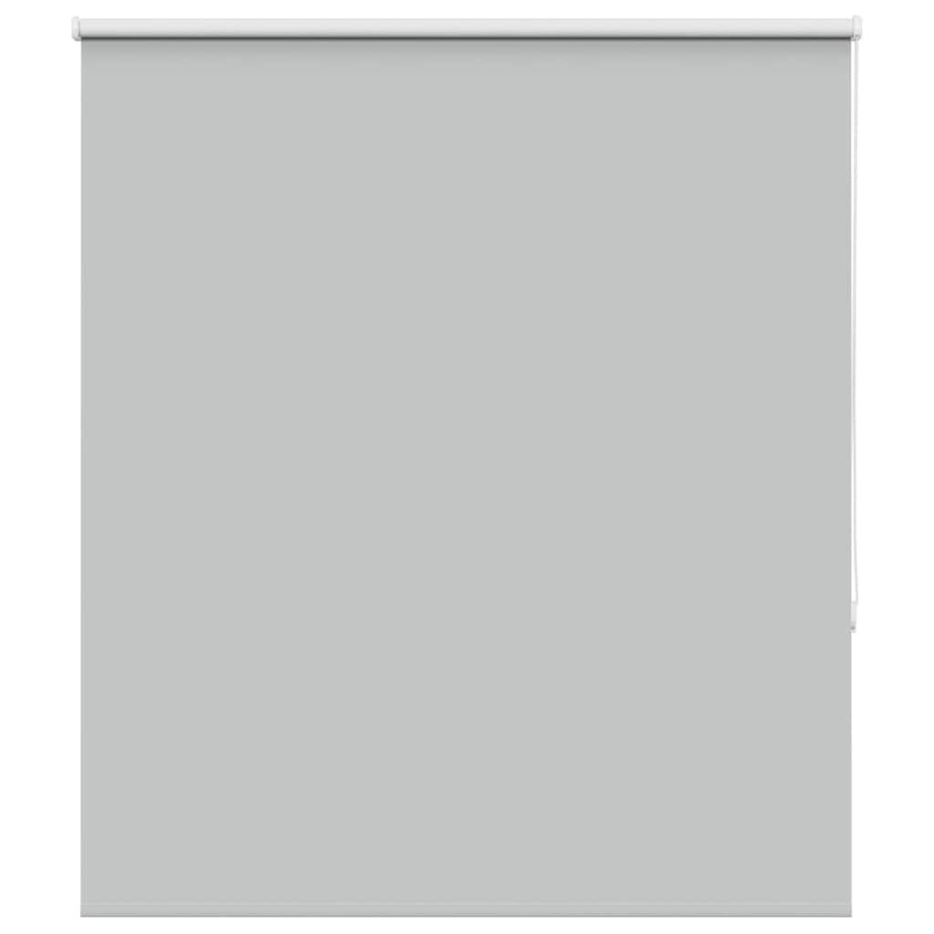 redőny Blackout 130x150 cm szövetszélesség 126,6 cm poliészter