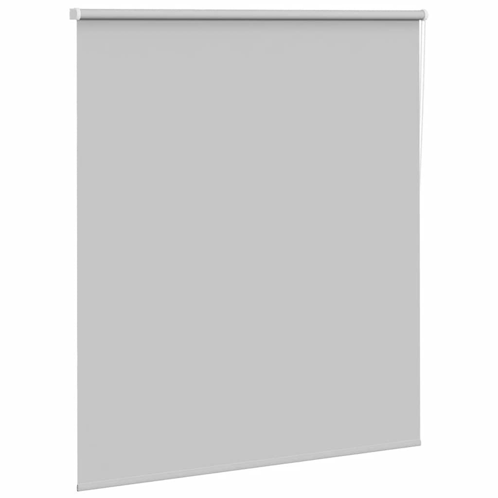 redőny Blackout 130x150 cm szövetszélesség 126,6 cm poliészter