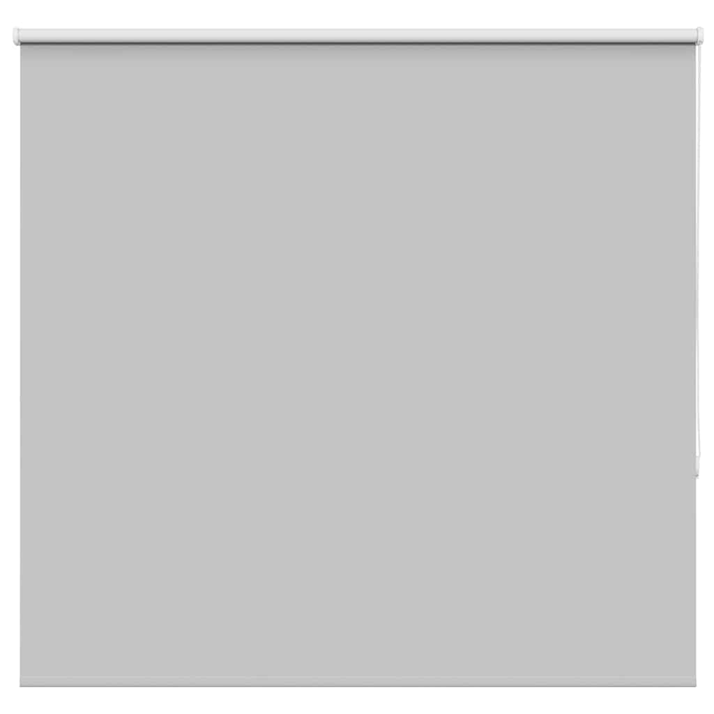 redőny Blackout 150x150 cm szövetszélesség 146,6 cm poliészter