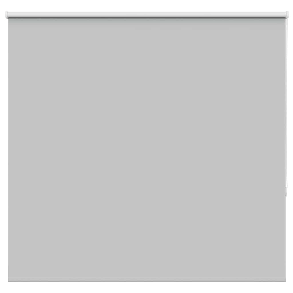 redőny Blackout 155x150 cm szövetszélesség 151,6 cm poliészter