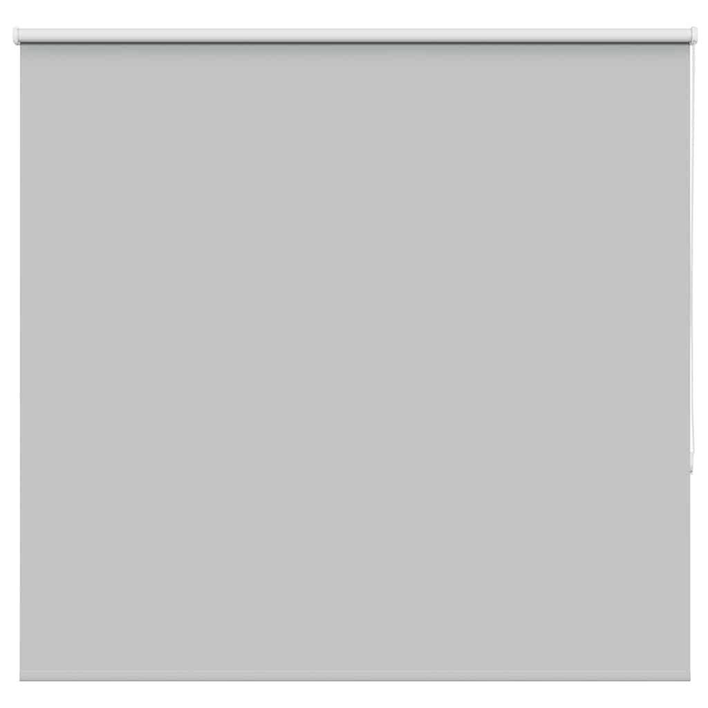 redőny Blackout 165x150 cm szövetszélesség 161,6 cm poliészter