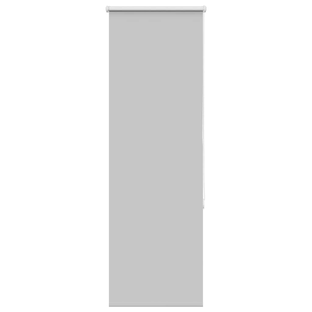redőny Blackout 45x175 cm szövetszélesség 40,7 cm poliészter
