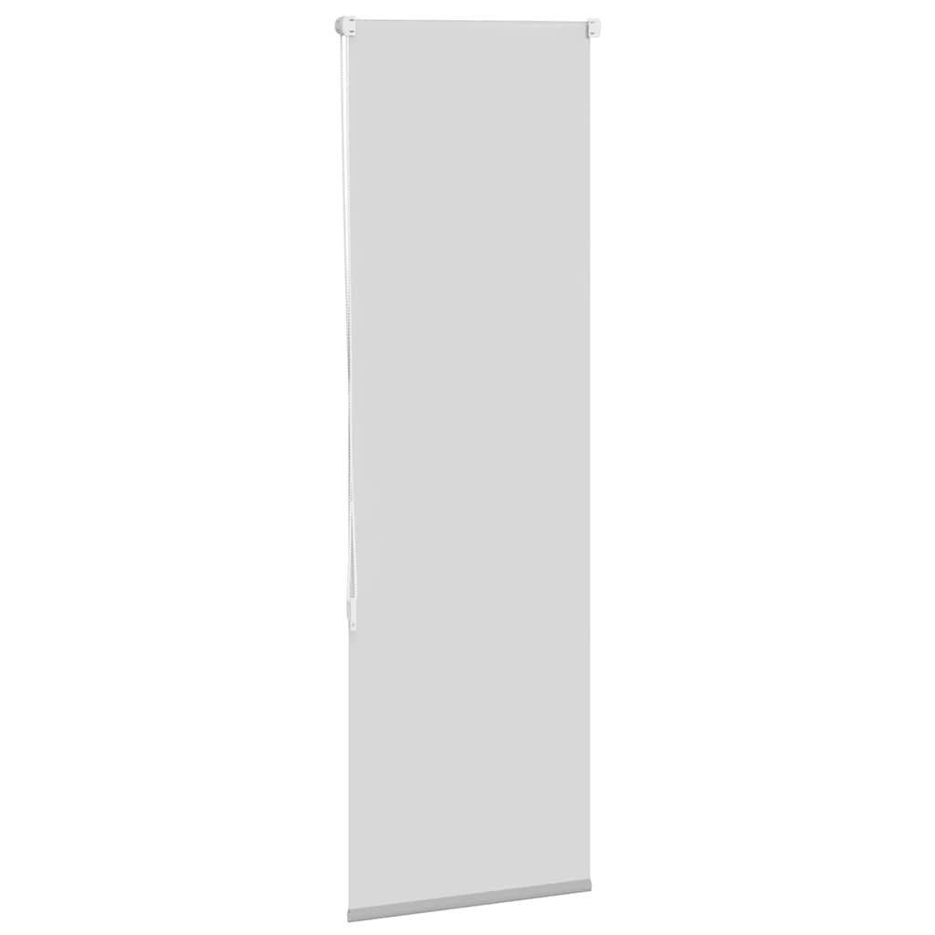 redőny Blackout 45x175 cm szövetszélesség 40,7 cm poliészter