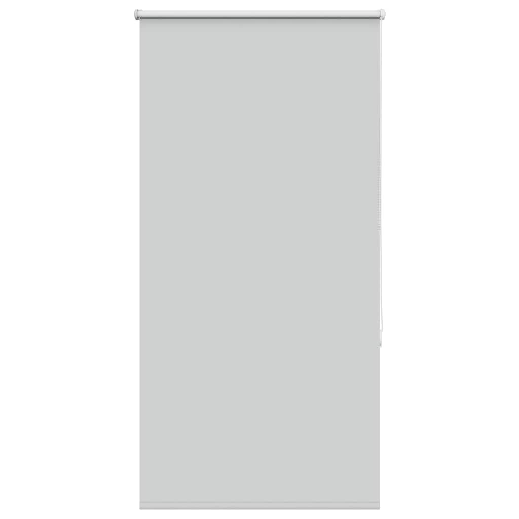 redőny Blackout 70x175 cm Szövetszélesség 65,7 cm Poliészter