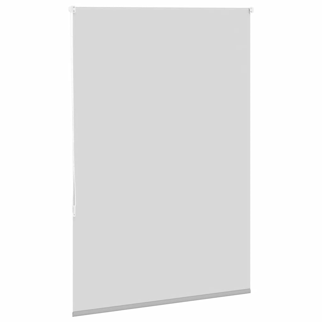 redőny Blackout 90x175 cm szövetszélesség 85,7 cm poliészter