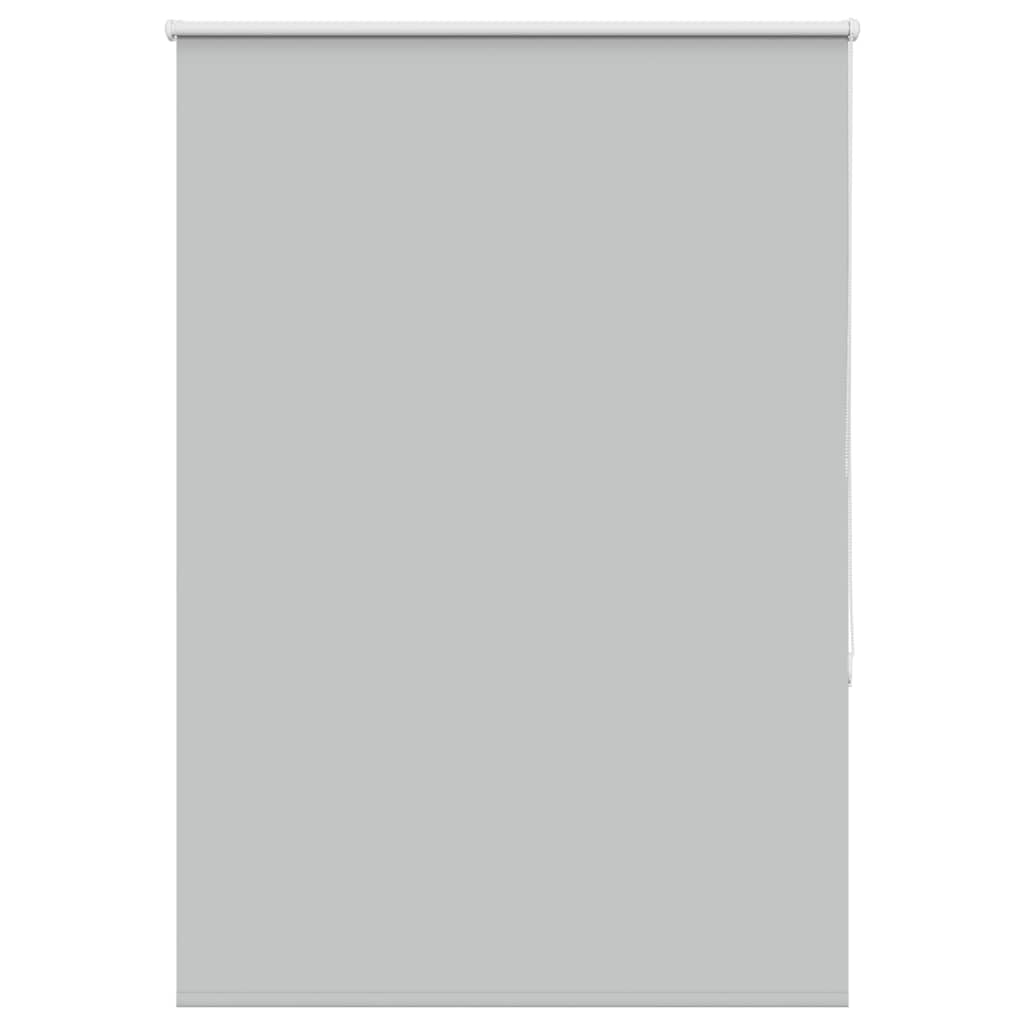 redőny Blackout 115x175 cm szövetszélesség 110,7 cm poliészter