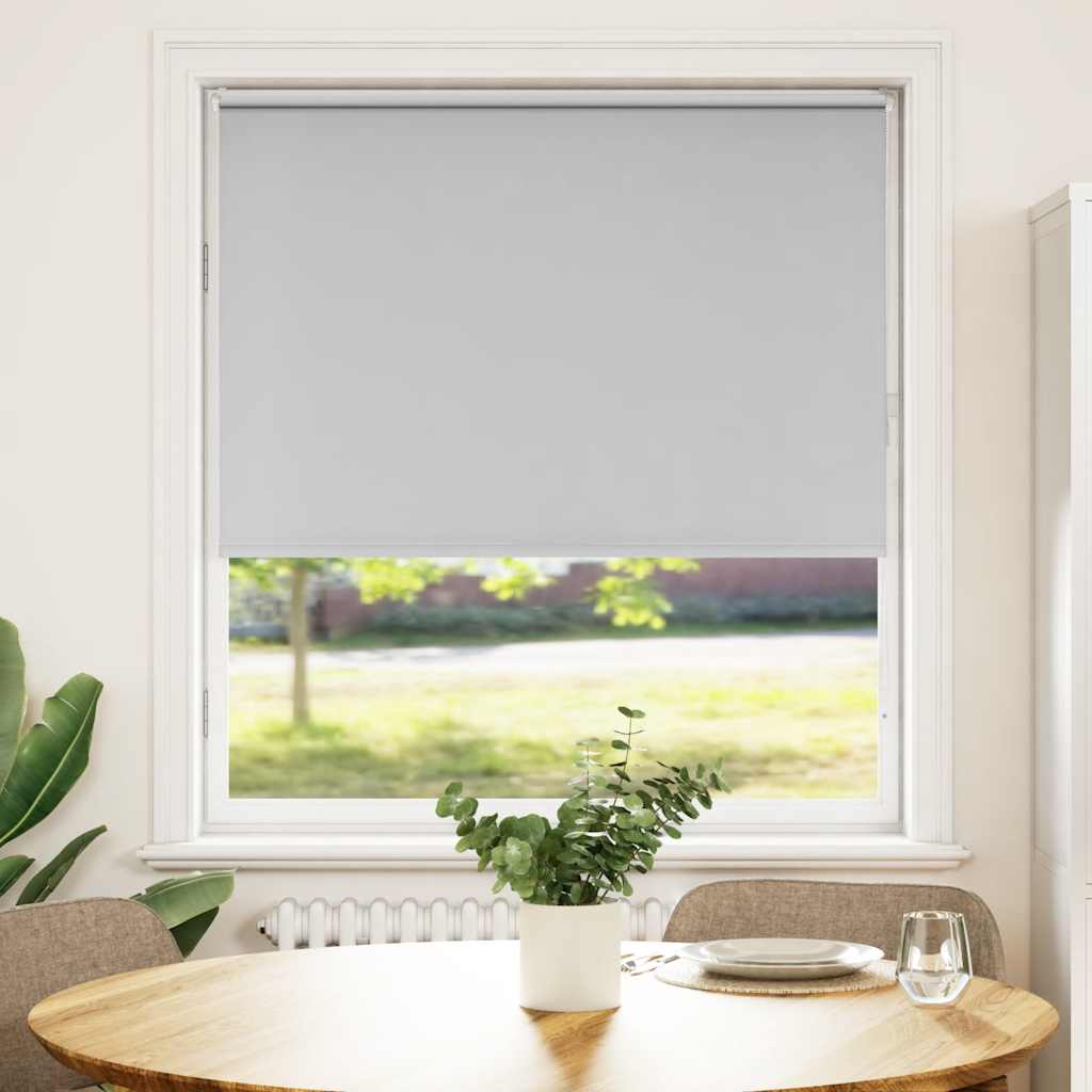 redőny Blackout 115x175 cm szövetszélesség 110,7 cm poliészter