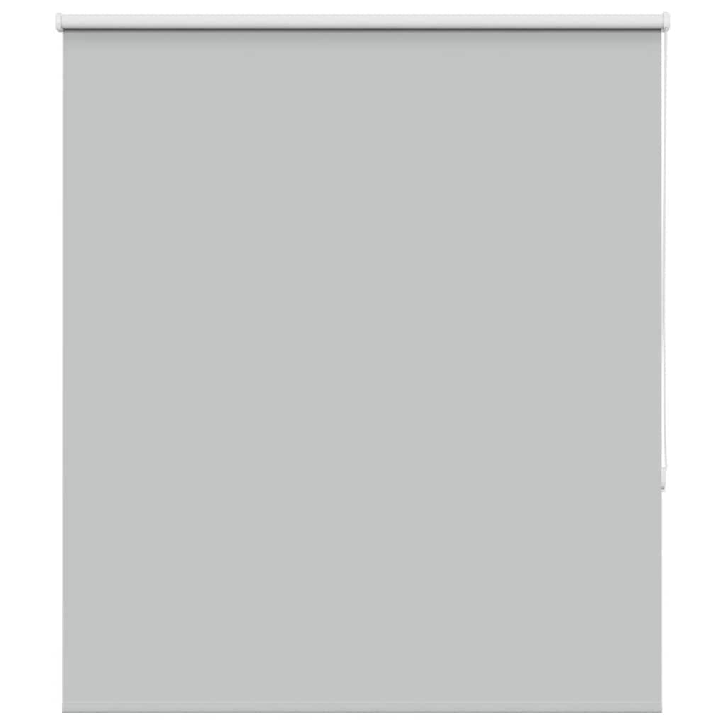 redőny Blackout 120x175 cm szövetszélesség 116,6 cm poliészter