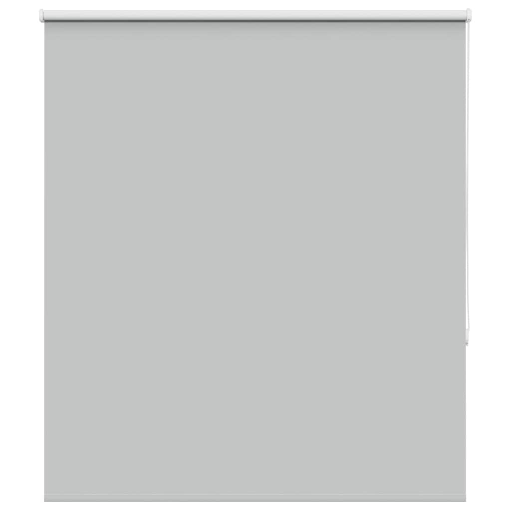 redőny Blackout 125x175cm Szövet szélessége 121,6 cm poliészter