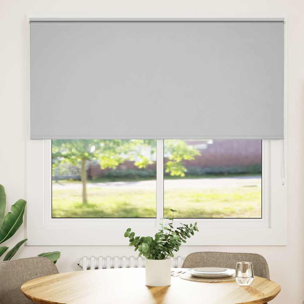 redőny Blackout 150x175 cm szövetszélesség 146,6 cm poliészter