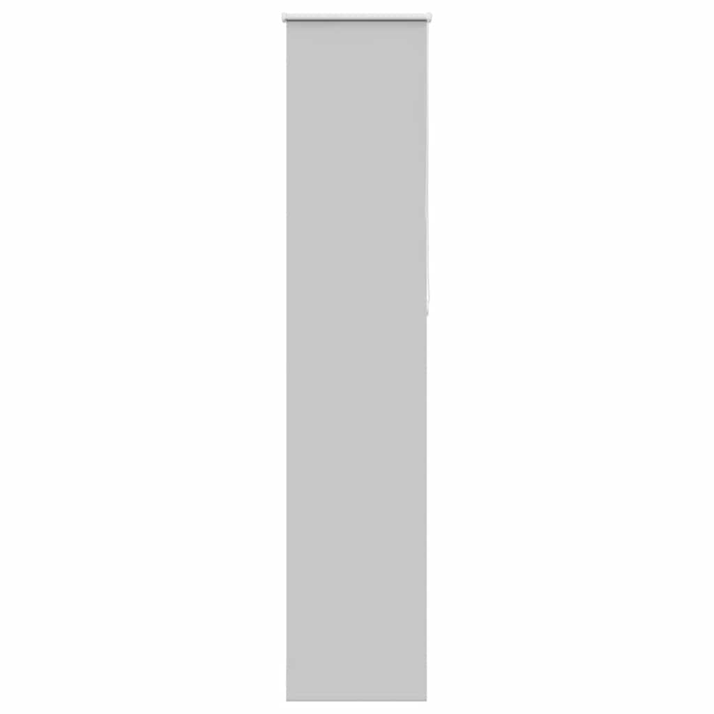 redőny Blackout 45x210 cm szövetszélesség 40,7 cm poliészter