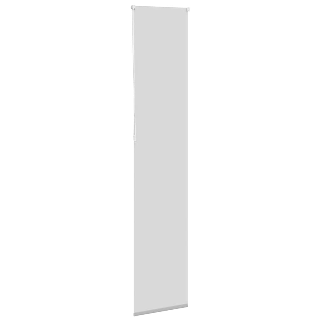 redőny Blackout 50x210 cm szövetszélesség 45,7 cm poliészter