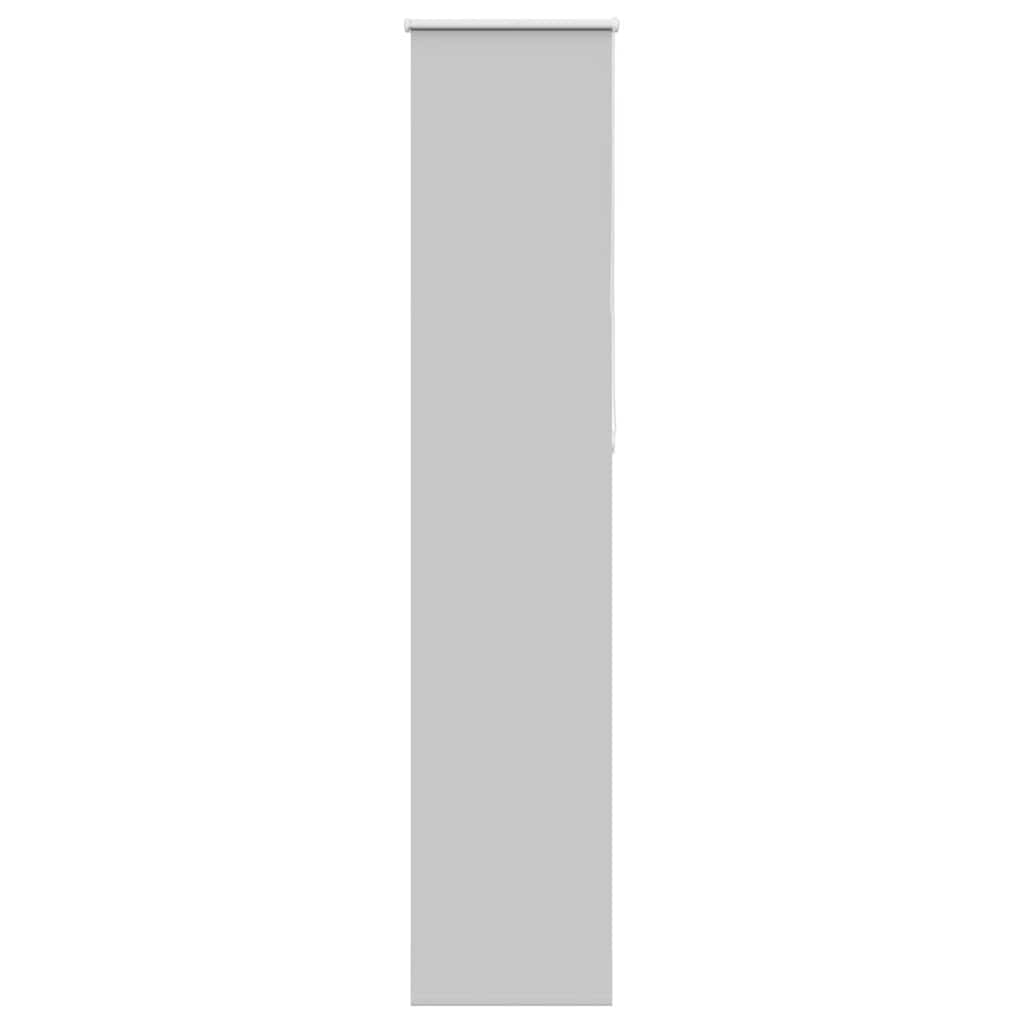 redőny Blackout 60x210 cm Szövetszélesség 55,7 cm poliészter
