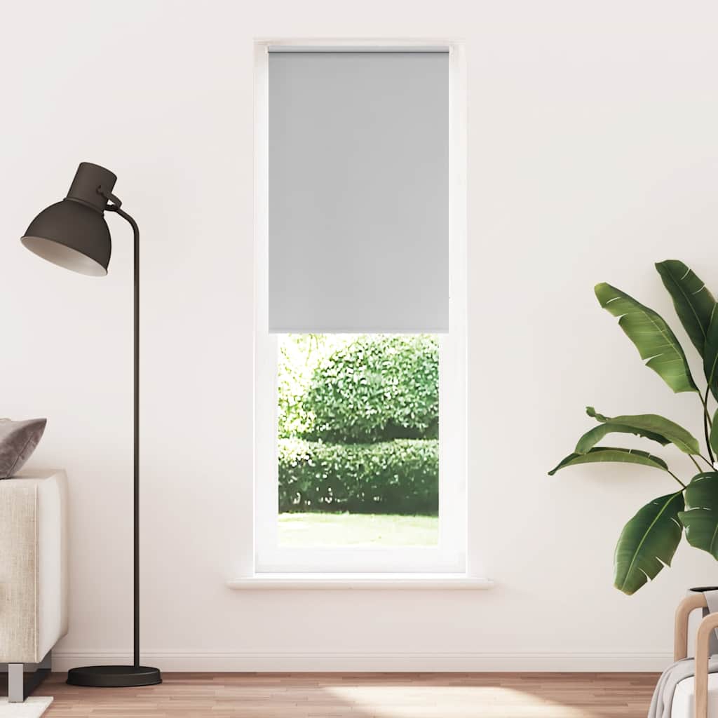 redőny Blackout 80x210 cm szövetszélesség 75,7 cm poliészter