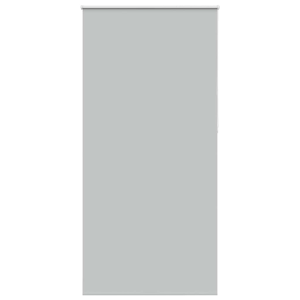 redőny Blackout 95x210 cm Szövetszélesség 90,7 cm poliészter