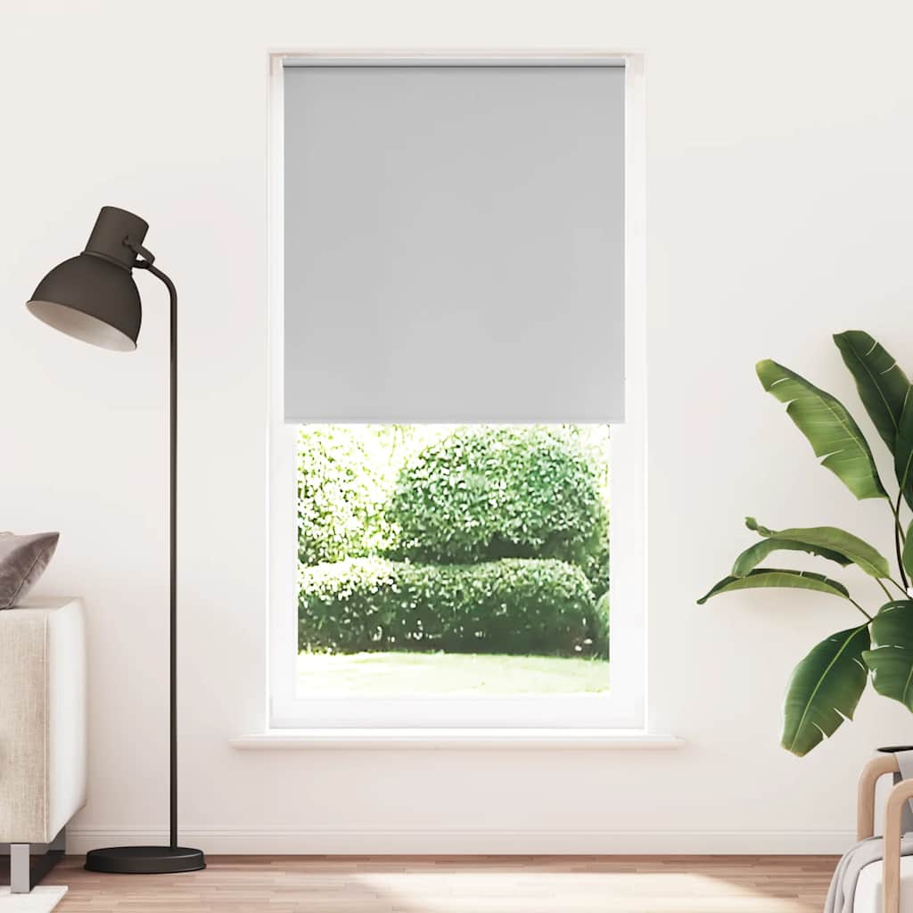 redőny Blackout 95x210 cm Szövetszélesség 90,7 cm poliészter
