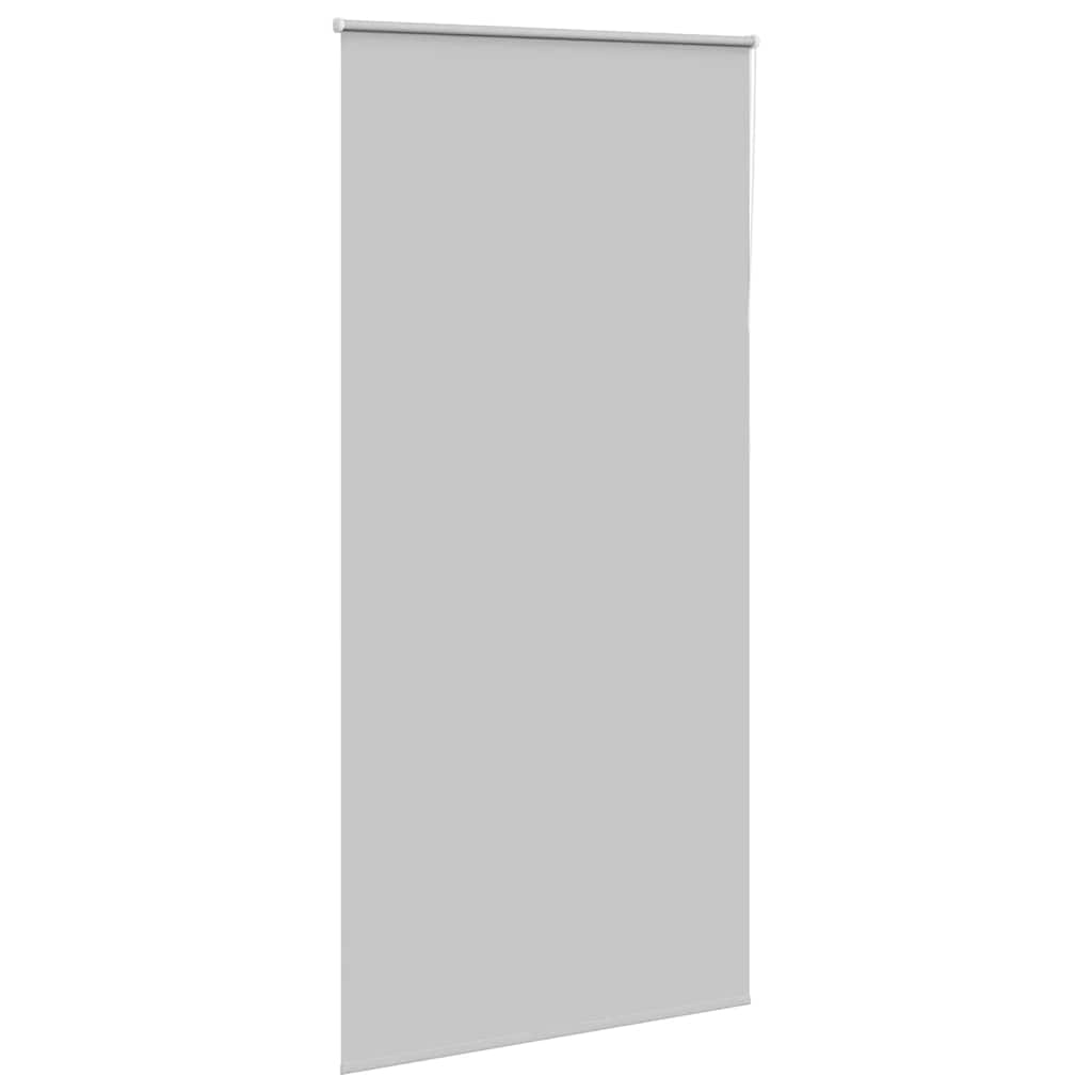 redőny Blackout 95x210 cm Szövetszélesség 90,7 cm poliészter