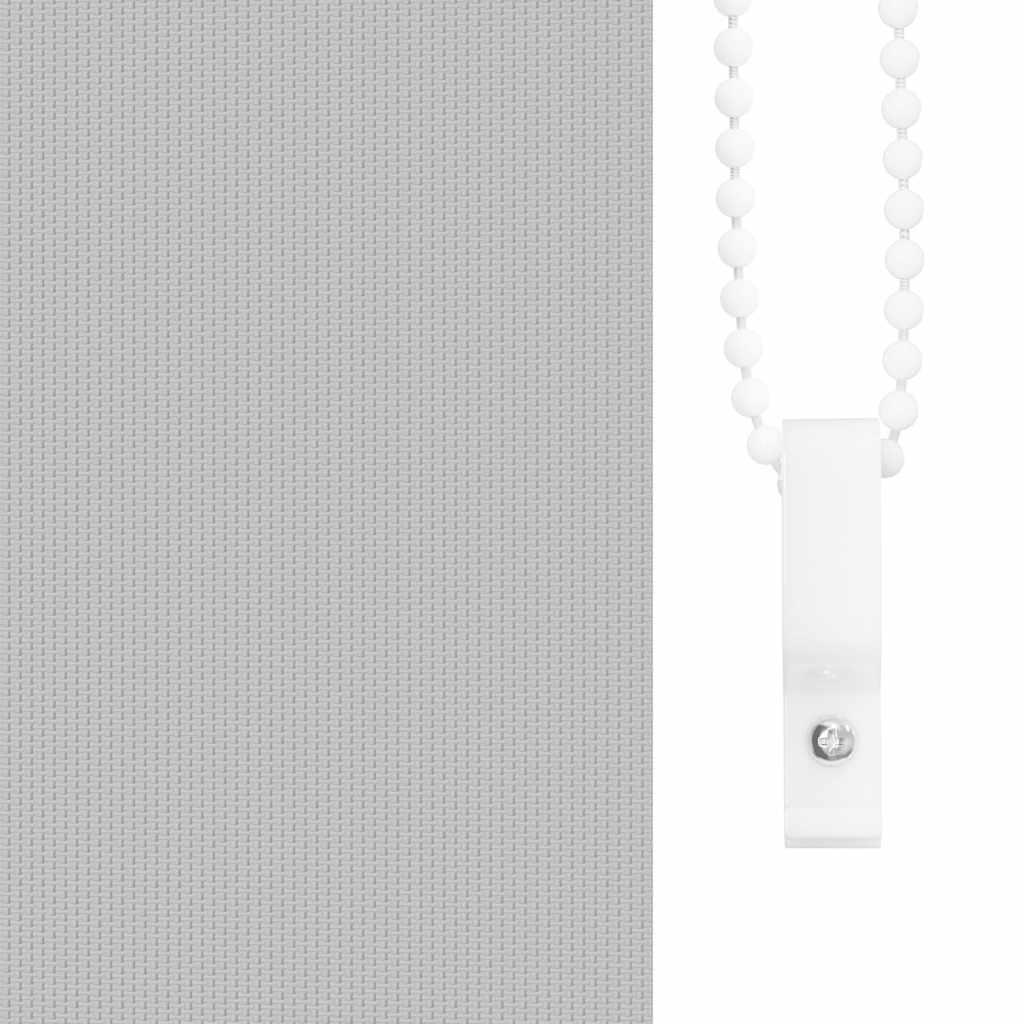 redőny Blackout 95x210 cm Szövetszélesség 90,7 cm poliészter